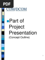 PDF Document