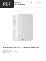 PDF Document