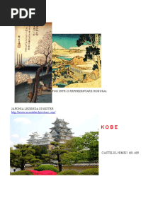Desene Si Imagini Japonia