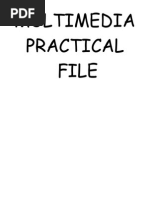 PDF Document