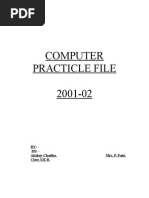 PDF Document