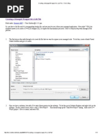 PDF Document