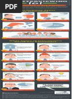 interviewing-infographic