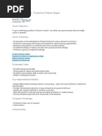 PDF Document
