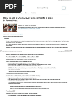 PDF Document