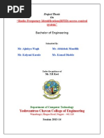 PDF Document