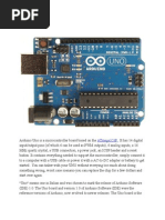PDF Document