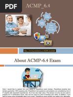 PDF Document