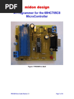 PDF Document