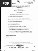 PDF Document