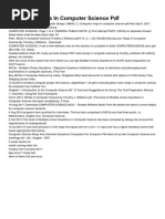 PDF Document