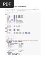 PDF Document