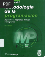 PDF Documento