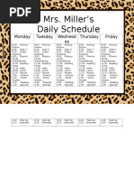 PDF Document