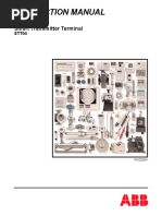 PDF Document