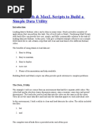 PDF Document