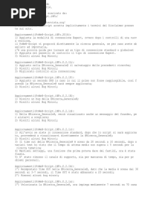 PoWeR Script
