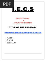 PDF Document