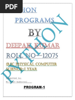 PDF Document