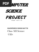 PDF Document