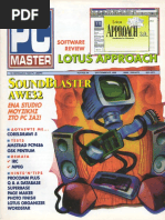 PDF Document