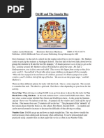 PDF Document