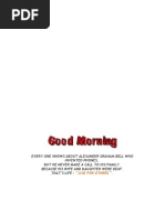 PDF Document