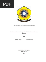 PDF Document