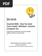 PDF Document