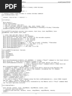 PDF Document
