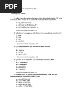 PDF Documento