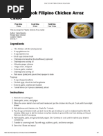 PDF Document
