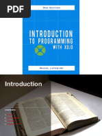 PDF Document
