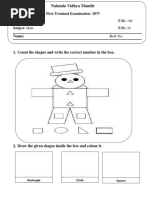 PDF Document