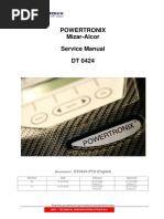 PDF Document