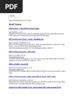 PDF Document
