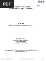 PDF Document