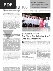 Gamma #186