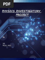 PDF Document