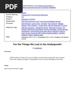 PDF Document
