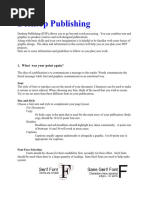 PDF Document