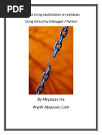 PDF Document