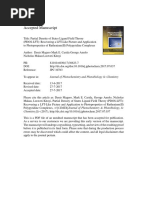 PDF Document