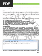 PDF Document