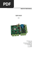 PDF Document