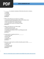PDF Document