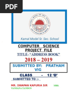 PDF Document