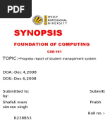 PDF Document