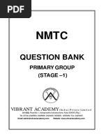 PDF Document