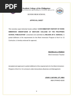 PDF Document